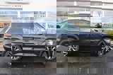 New 2025 Volkswagen Atlas SEL Premium R-Line image 2