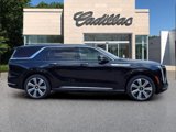 New 2026 Cadillac Escalade IQL Luxury image 6
