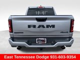 New 2025 RAM 1500 Big Horn image 6