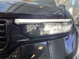 New 2025 Jeep Grand Cherokee L Summit w/ Advanced Protech Group IV image 5