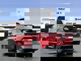 New 2025 Jeep Wagoneer Limited image 4