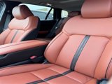 New 2025 MAZDA CX-50 2.5 Turbo w/ Accent Package image 2
