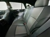 Used 2022 Subaru Outback Wilderness image 4