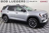 New 2026 GMC Terrain Elevation w/ Elevation Premium Package image 2