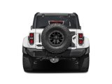 New 2025 Ford Bronco Raptor image 5