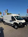 Used 2023 RAM ProMaster 2500 image 3