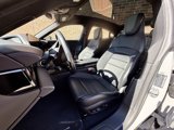 Certified 2024 Porsche Taycan image 5
