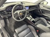 Certified 2024 Porsche 911 Carrera T image 4