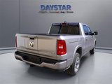 New 2025 RAM 1500 Big Horn image 4