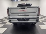 New 2025 GMC Sierra 2500 AT4 w/ AT4 Premium Plus Package image 3