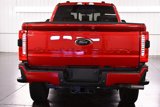 Used 2024 Ford F350 Lariat w/ Lariat Ultimate Package image 5