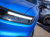 Used 2024 Honda Prologue EX image 4