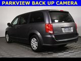 Used 2018 Dodge Grand Caravan SE image 5
