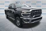 New 2025 RAM 3500 Tradesman image 3
