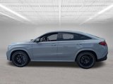 New 2025 Mercedes-Benz GLE 53 AMG 4MATIC Coupe image 5