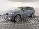 New 2026 BMW X7 xDrive40i image 3