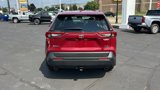 Certified 2022 Toyota RAV4 XLE Premium image 4