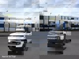 New 2025 Ford Bronco Sport Big Bend image 2