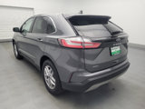 Used 2023 Ford Edge SEL image 5