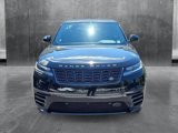 New 2026 Land Rover Range Rover Velar Dynamic SE image 2