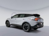 New 2026 Kia Sportage S image 4