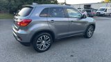 Used 2019 Mitsubishi Outlander Sport ES image 5