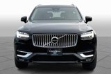 Used 2023 Volvo XC90 B6 Plus image 3