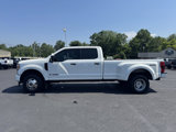 Used 2022 Ford F350 Limited image 6