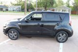 Used 2018 Kia Soul image 3