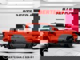 New 2025 Nissan Frontier PRO-4X image 2