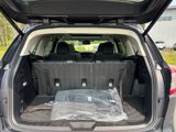 New 2025 Subaru Ascent Onyx Edition image 4