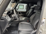 New 2025 Mercedes-Benz G 63 AMG 4MATIC image 2