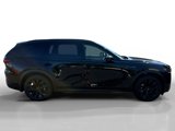 New 2025 MAZDA CX-90 3.3 Turbo w/ Premium Sport Pkg image 6