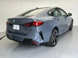New 2026 BMW 228 Gran Coupe w/ Premium Package image 3