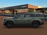 New 2026 Hyundai Santa Fe Calligraphy image 3