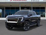New 2025 GMC Sierra EV Denali image 6