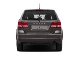 Certified 2020 Dodge Journey SE image 5