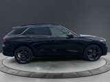 New 2026 Genesis GV70 3.5T Sport Prestige image 6