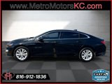 Used 2020 Chevrolet Malibu LT image 2