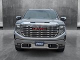 Used 2024 GMC Sierra 1500 Denali image 2