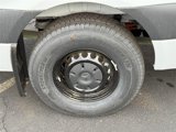 New 2024 Mercedes-Benz eSprinter 170 Cargo image 4