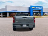Used 2021 Chevrolet Silverado 1500 RST w/ All Star Edition Plus image 4
