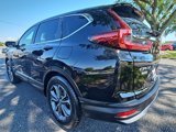 Used 2022 Honda CR-V EX image 5