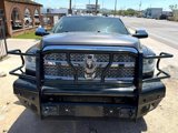 Used 2017 RAM 2500 Laramie w/ Off Road Package image 3