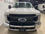 Used 2022 Ford F250 XL w/ Power Equipment Group image 2