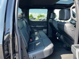 New 2025 Ford F150 Lariat w/ Equipment Group 501A Mid image 4