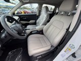 Used 2025 Honda HR-V EX-L image 5