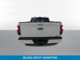 New 2025 Ford F150 Lightning XLT image 3