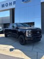 New 2026 Ford F250 XL w/ STX Appearance Package image 3