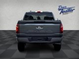 New 2025 Ford F150 STX w/ STX Black Appearance Package image 6